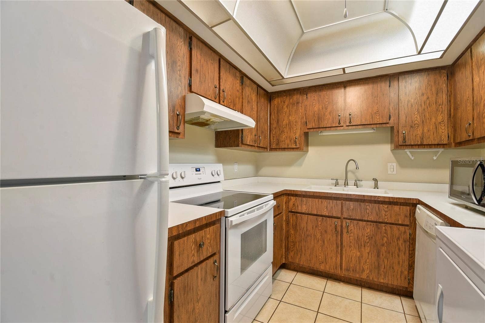 40 CLUB HOUSE DRIVE, #207, Palm Coast, FL 32137 40 CLUB HOUSE DRIVE, #207, Palm Coast, FL 32137