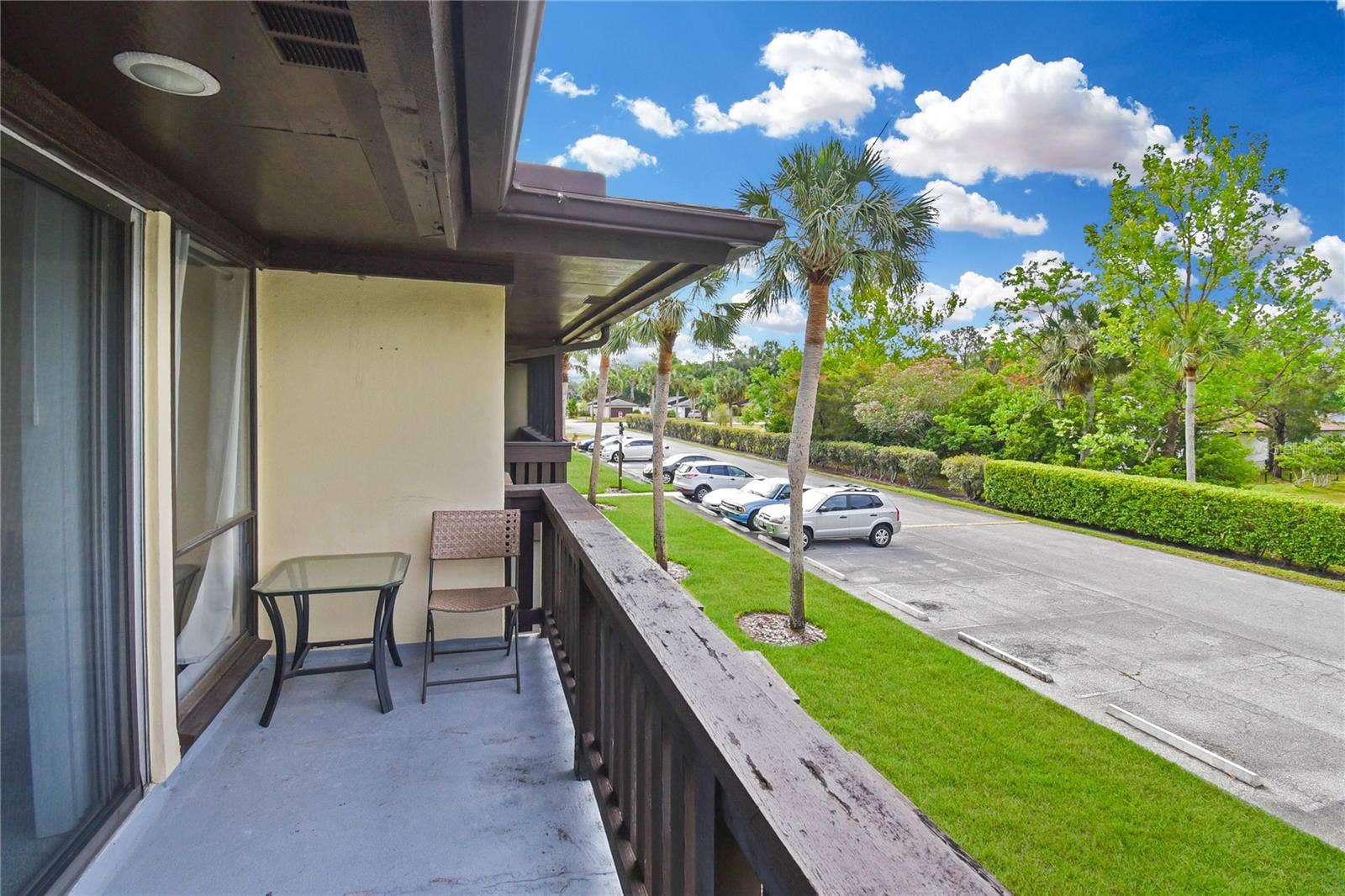 40 CLUB HOUSE DRIVE, #207, Palm Coast, FL 32137 40 CLUB HOUSE DRIVE, #207, Palm Coast, FL 32137