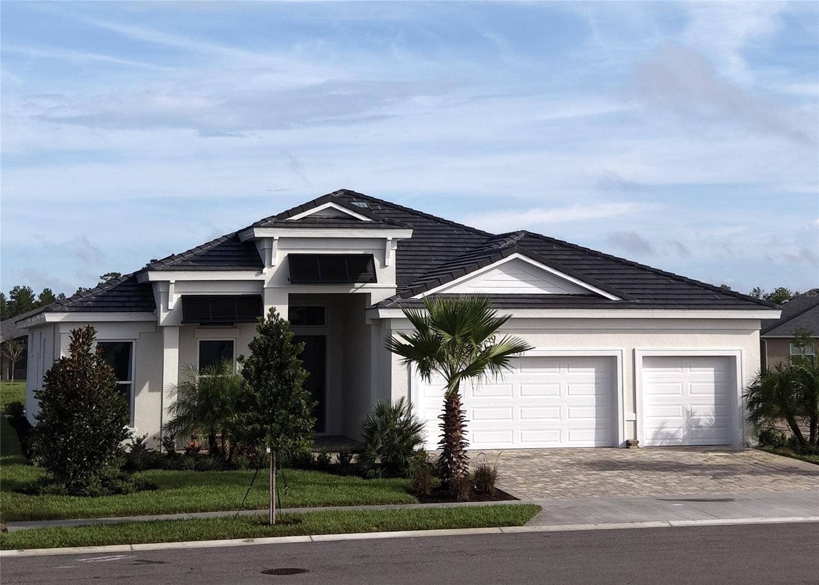 1561 LAKE BANK LANE, Deland, FL 32724
