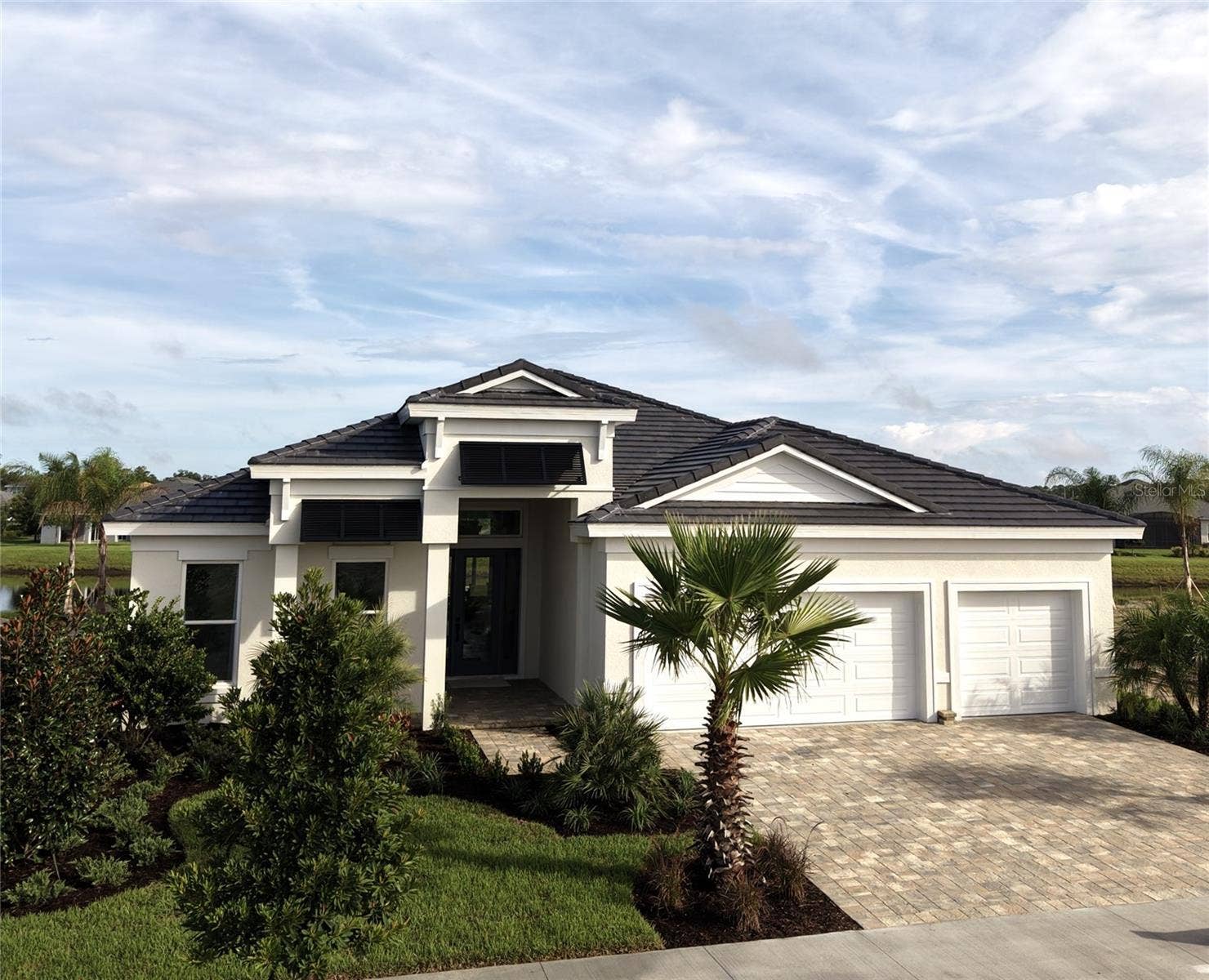 1561 LAKE BANK LANE, Deland, FL 32724