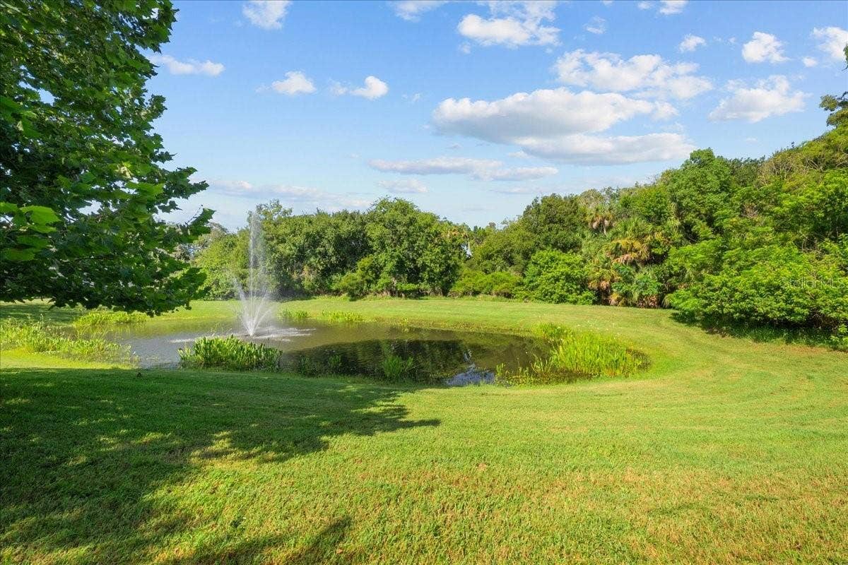 25 RIVERVIEW BEND N, #122, Palm Coast, FL 32137