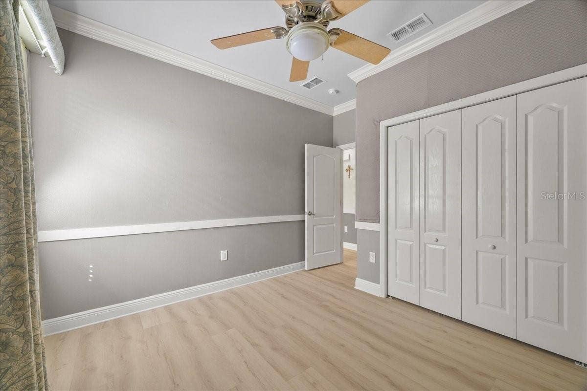 25 RIVERVIEW BEND N, #122, Palm Coast, FL 32137
