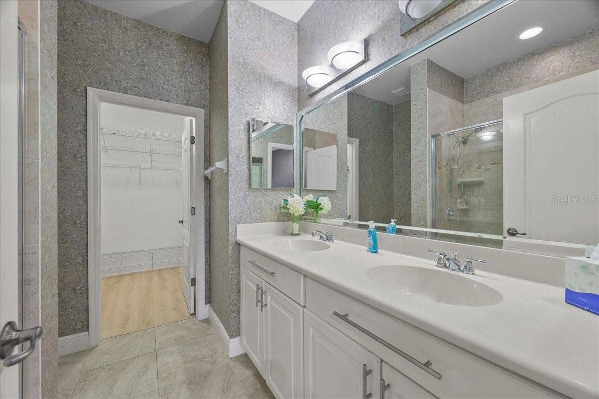 25 RIVERVIEW BEND N, #122, Palm Coast, FL 32137