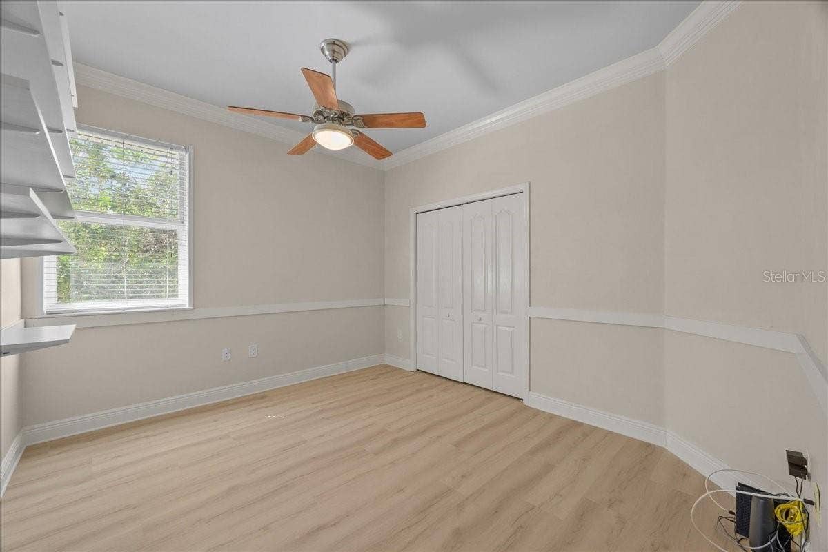 25 RIVERVIEW BEND N, #122, Palm Coast, FL 32137