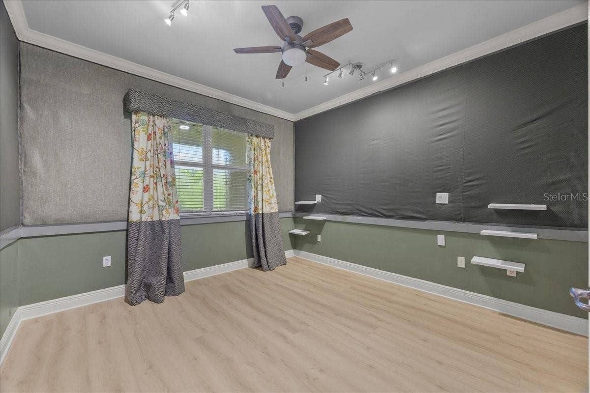 25 RIVERVIEW BEND N, #122, Palm Coast, FL 32137