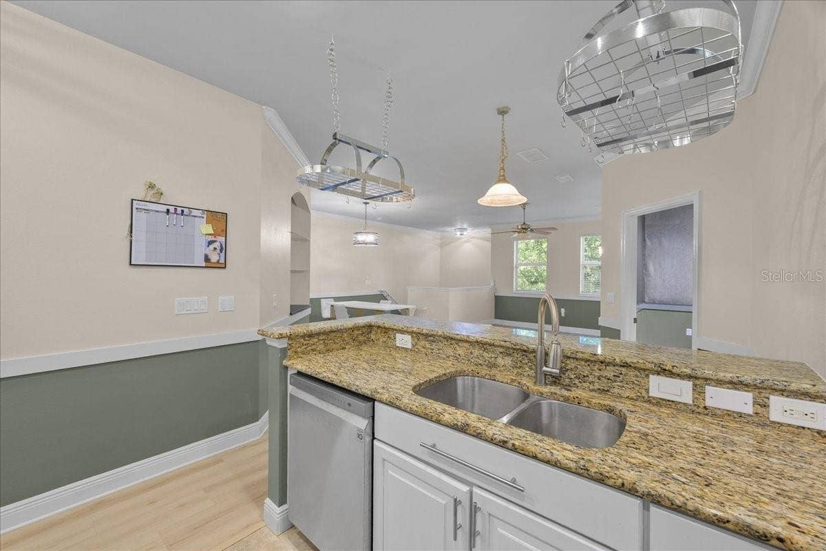 25 RIVERVIEW BEND N, #122, Palm Coast, FL 32137