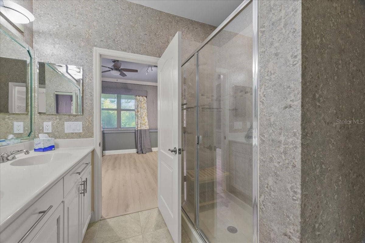 25 RIVERVIEW BEND N, #122, Palm Coast, FL 32137