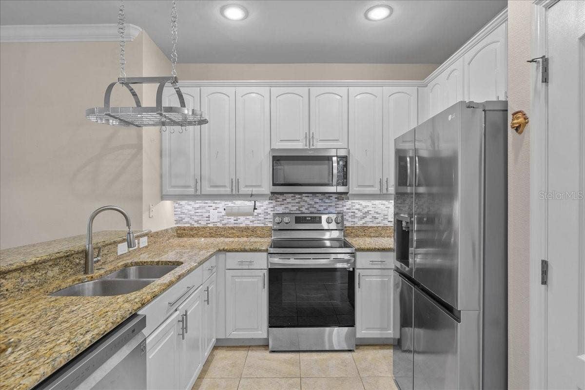 25 RIVERVIEW BEND N, #122, Palm Coast, FL 32137