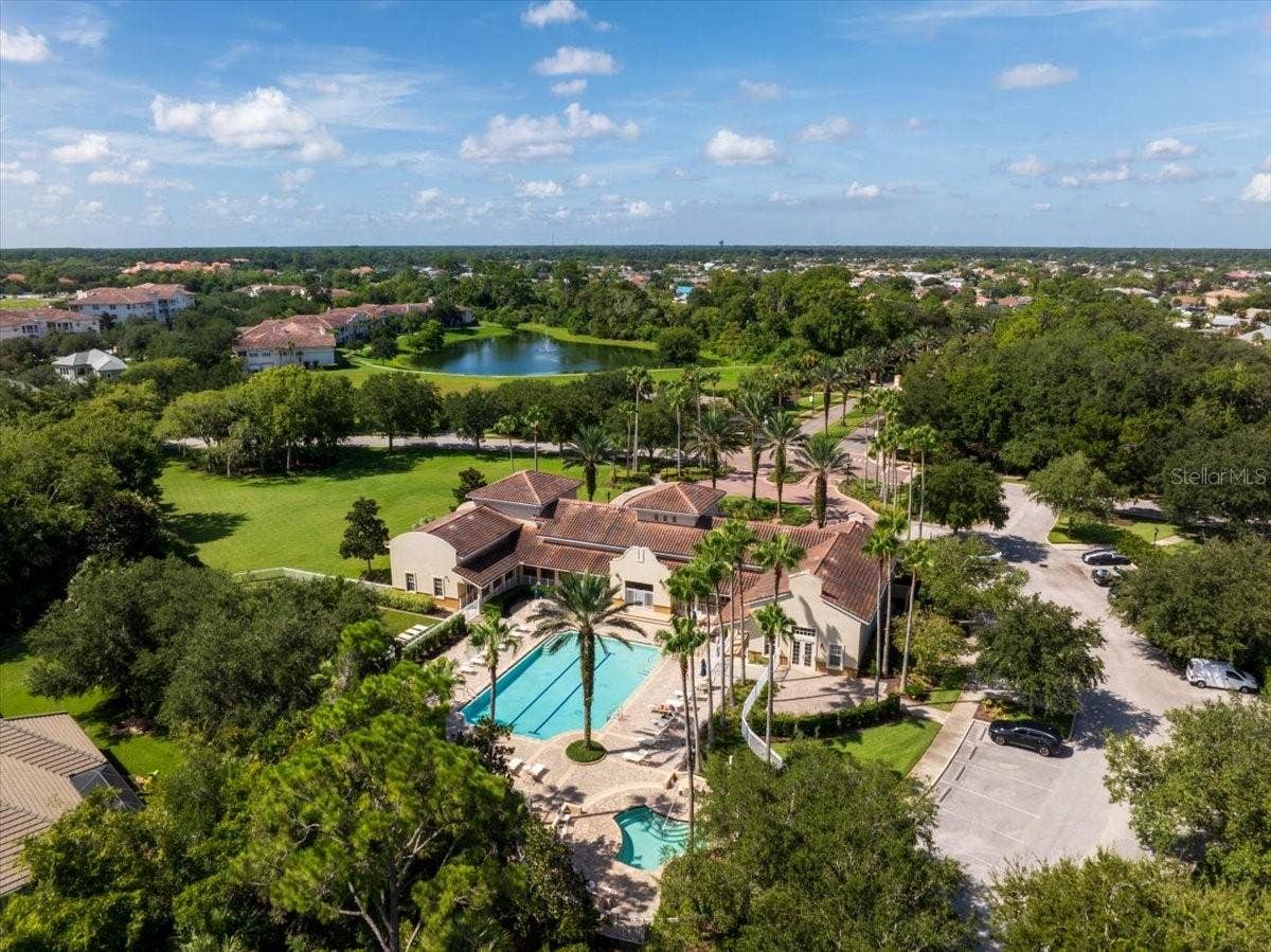 25 RIVERVIEW BEND N, #122, Palm Coast, FL 32137