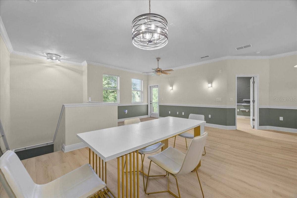 25 RIVERVIEW BEND N, #122, Palm Coast, FL 32137