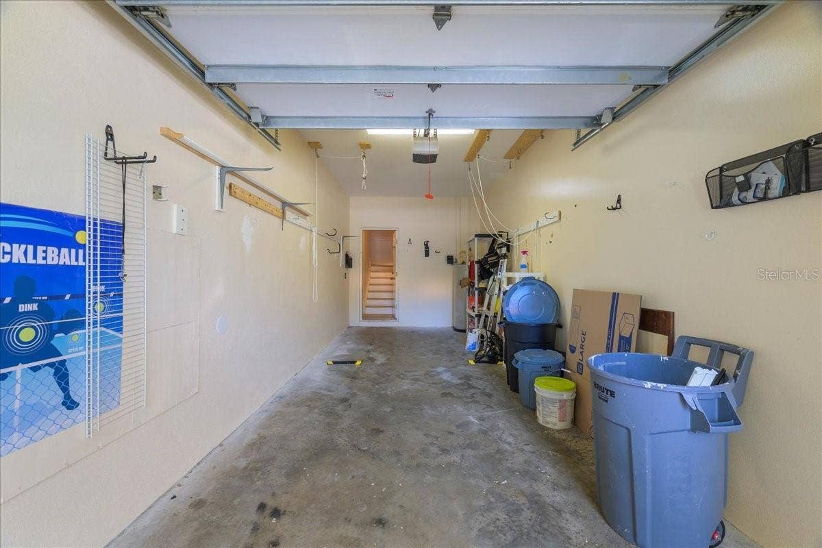 25 RIVERVIEW BEND N, #122, Palm Coast, FL 32137