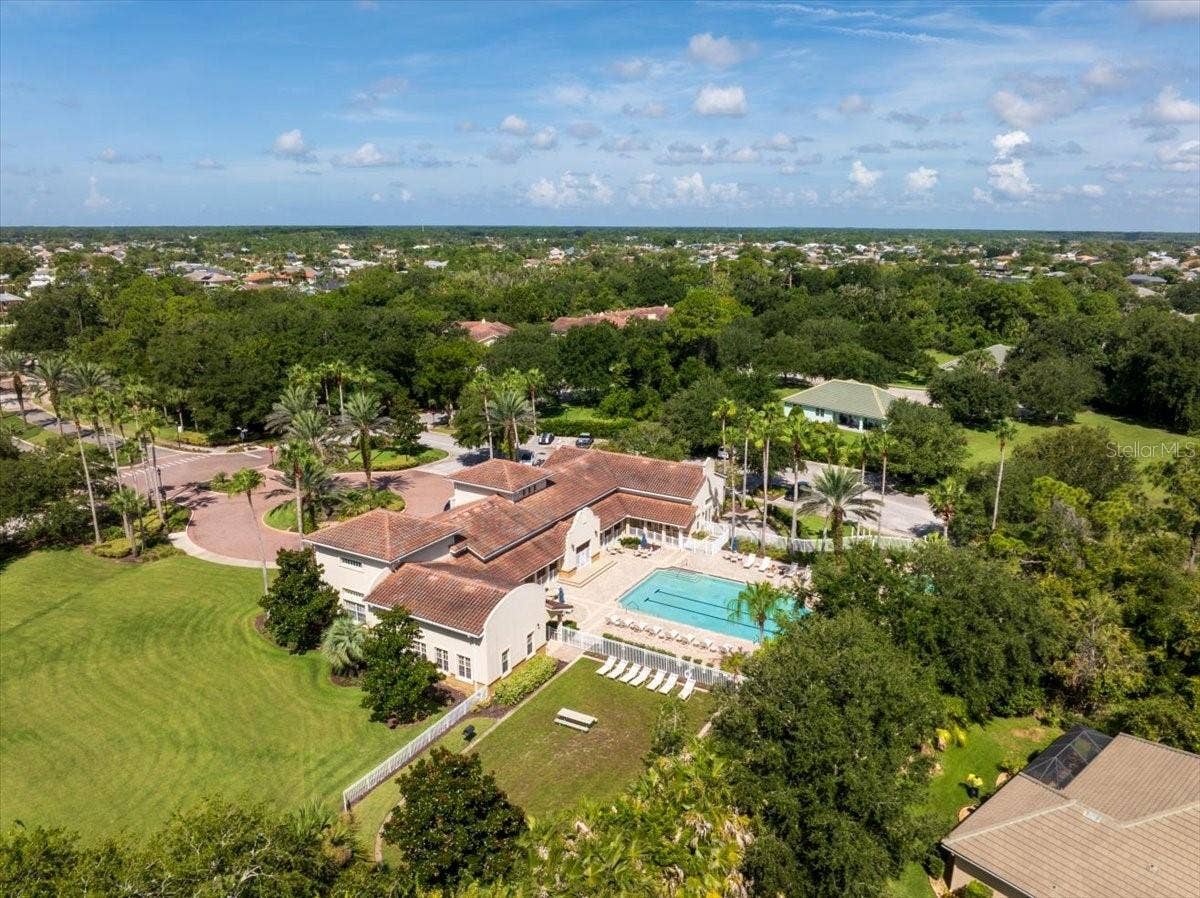25 RIVERVIEW BEND N, #122, Palm Coast, FL 32137