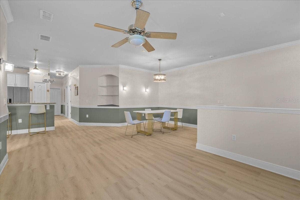 25 RIVERVIEW BEND N, #122, Palm Coast, FL 32137