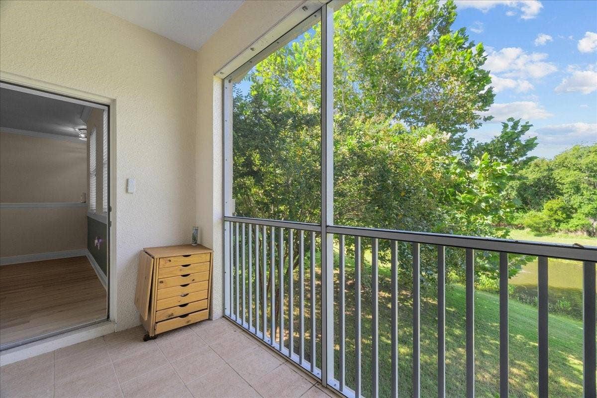 25 RIVERVIEW BEND N, #122, Palm Coast, FL 32137