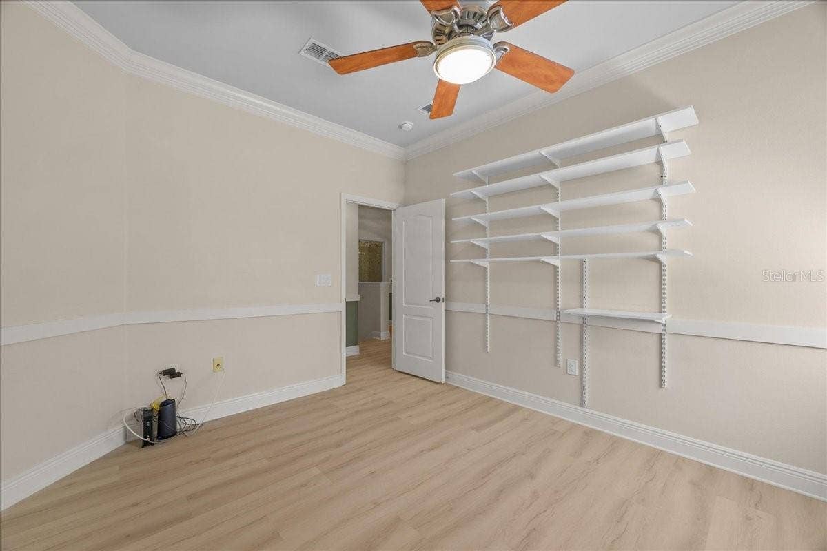 25 RIVERVIEW BEND N, #122, Palm Coast, FL 32137
