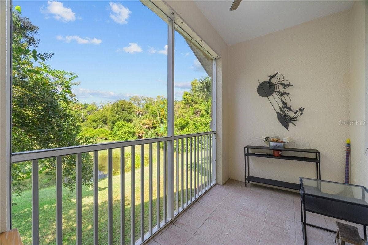 25 RIVERVIEW BEND N, #122, Palm Coast, FL 32137