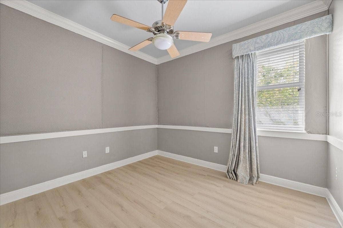 25 RIVERVIEW BEND N, #122, Palm Coast, FL 32137