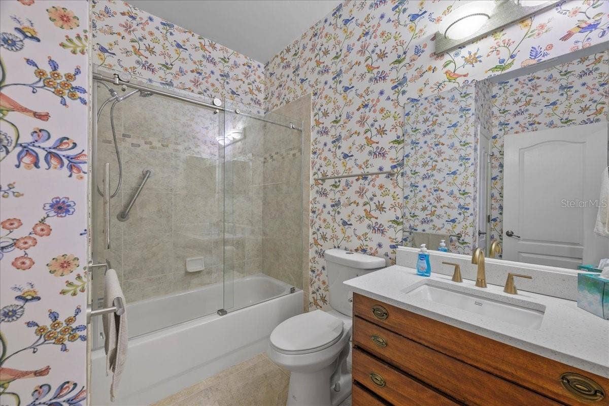 25 RIVERVIEW BEND N, #122, Palm Coast, FL 32137