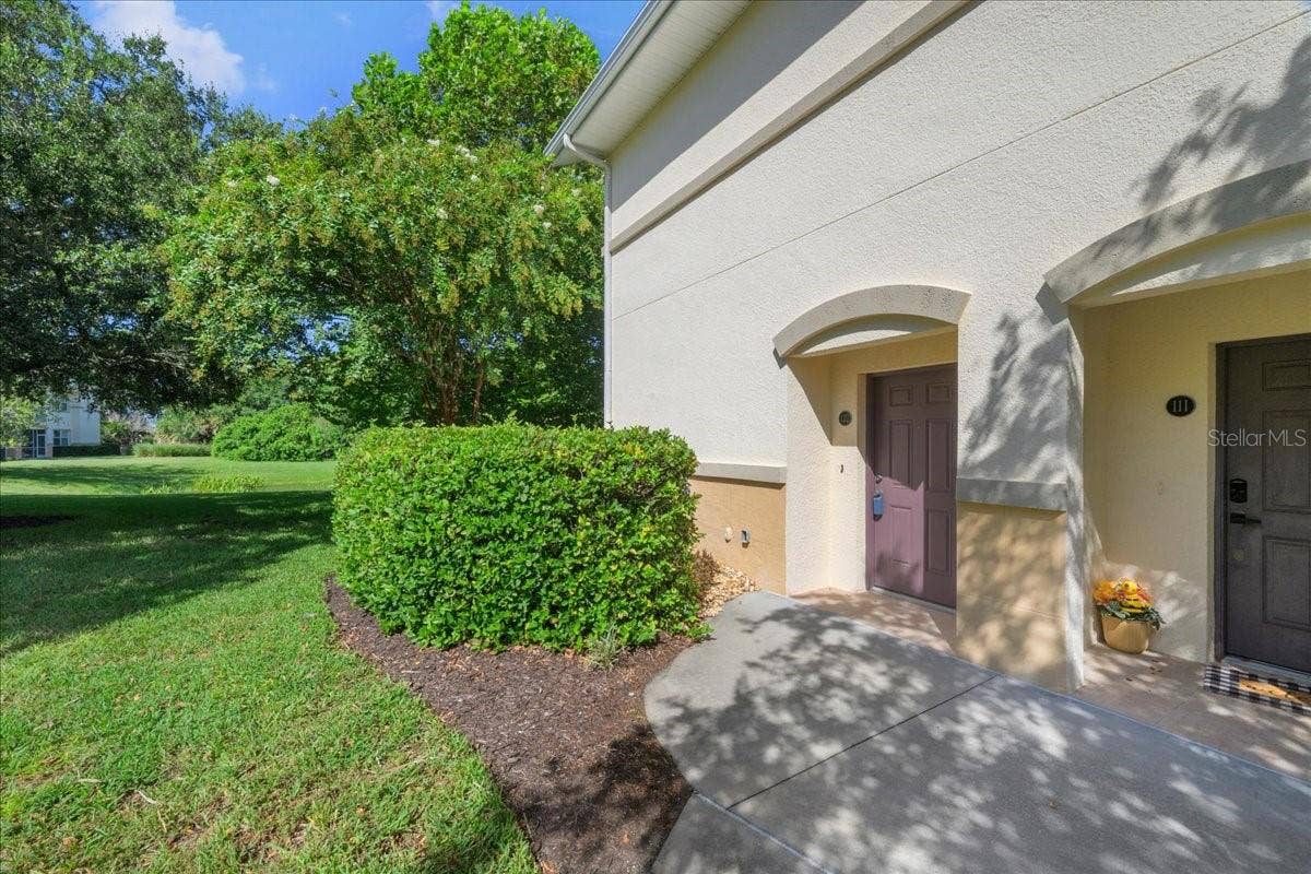 25 RIVERVIEW BEND N, #122, Palm Coast, FL 32137