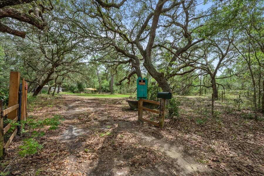 Property photo for 130 BUCKLES DRIVE, Interlachen, FL