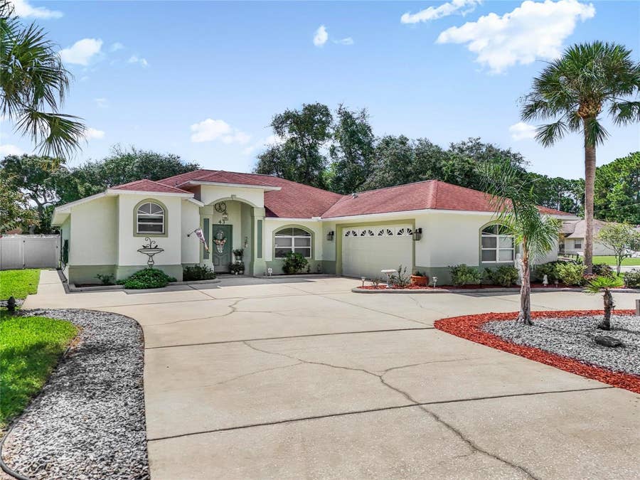 Property photo for 43 FOLSON LANE, Palm Coast, FL
