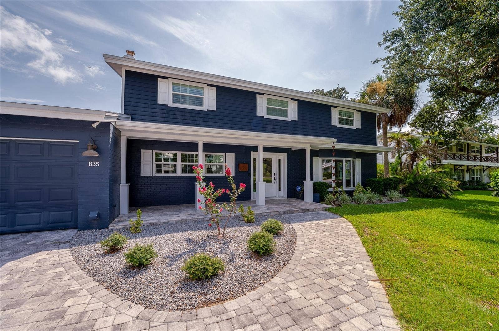 835 JOHN ANDERSON DRIVE, Ormond Beach, FL 32176 835 JOHN ANDERSON DRIVE, Ormond Beach, FL 32176