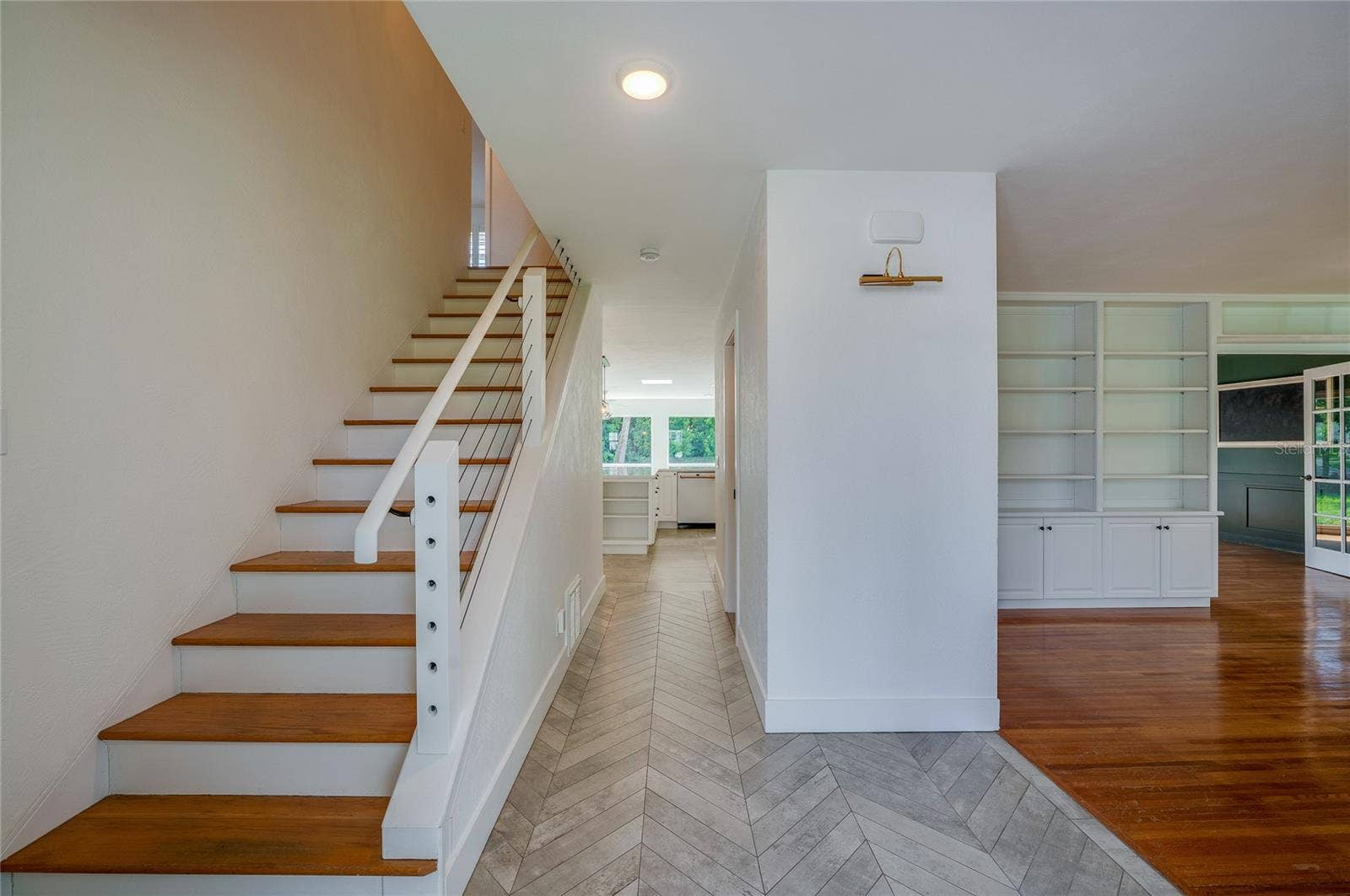 835 JOHN ANDERSON DRIVE, Ormond Beach, FL 32176 835 JOHN ANDERSON DRIVE, Ormond Beach, FL 32176