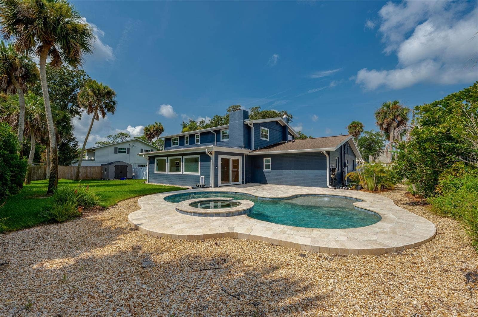 835 JOHN ANDERSON DRIVE, Ormond Beach, FL 32176 835 JOHN ANDERSON DRIVE, Ormond Beach, FL 32176