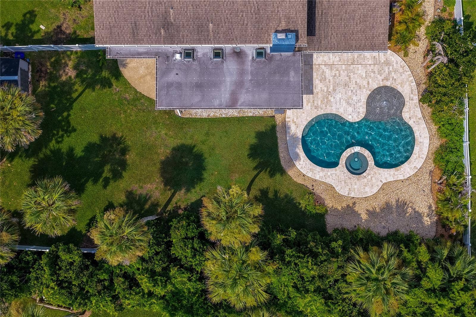 835 JOHN ANDERSON DRIVE, Ormond Beach, FL 32176 835 JOHN ANDERSON DRIVE, Ormond Beach, FL 32176