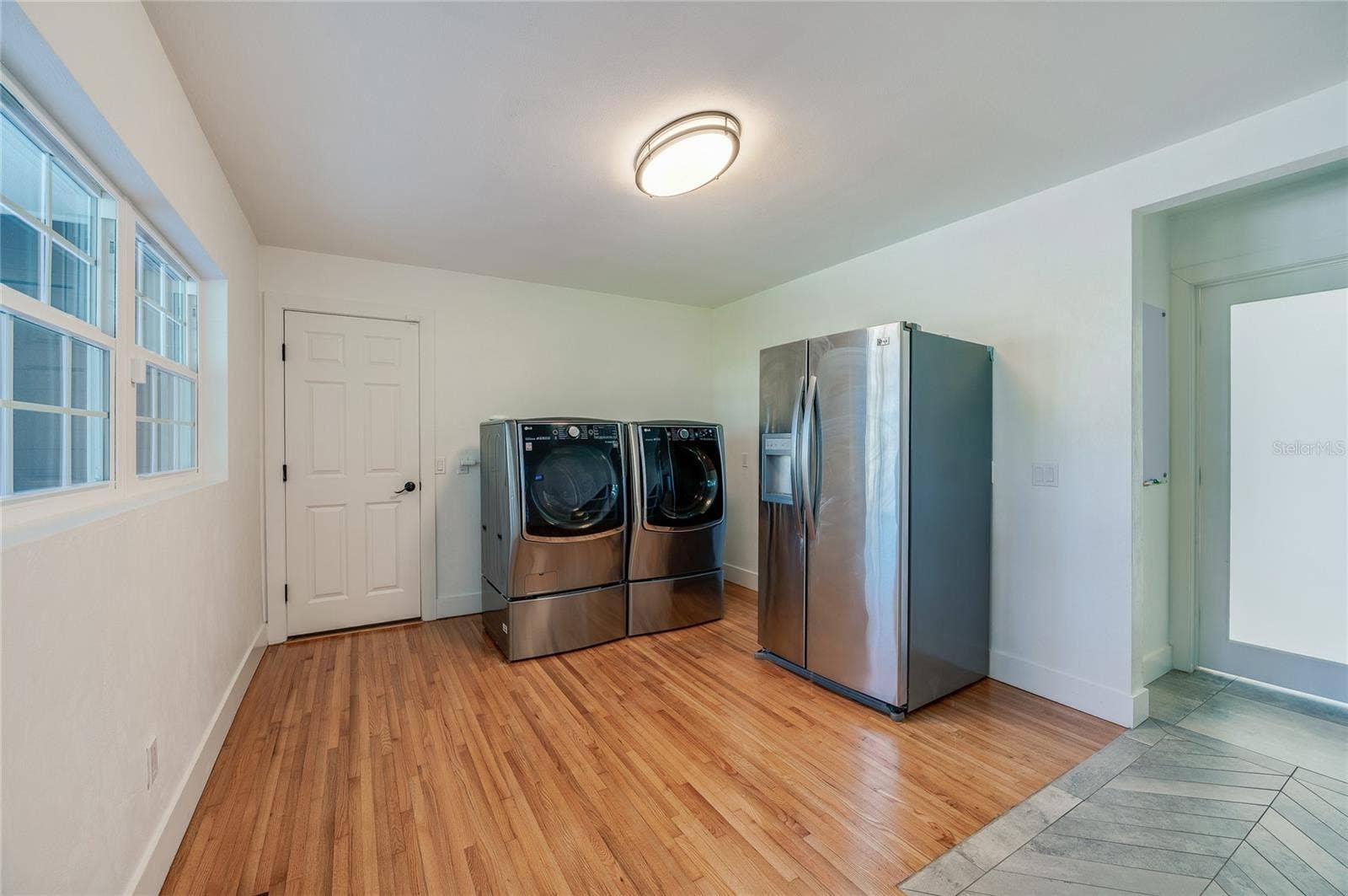 835 JOHN ANDERSON DRIVE, Ormond Beach, FL 32176 835 JOHN ANDERSON DRIVE, Ormond Beach, FL 32176