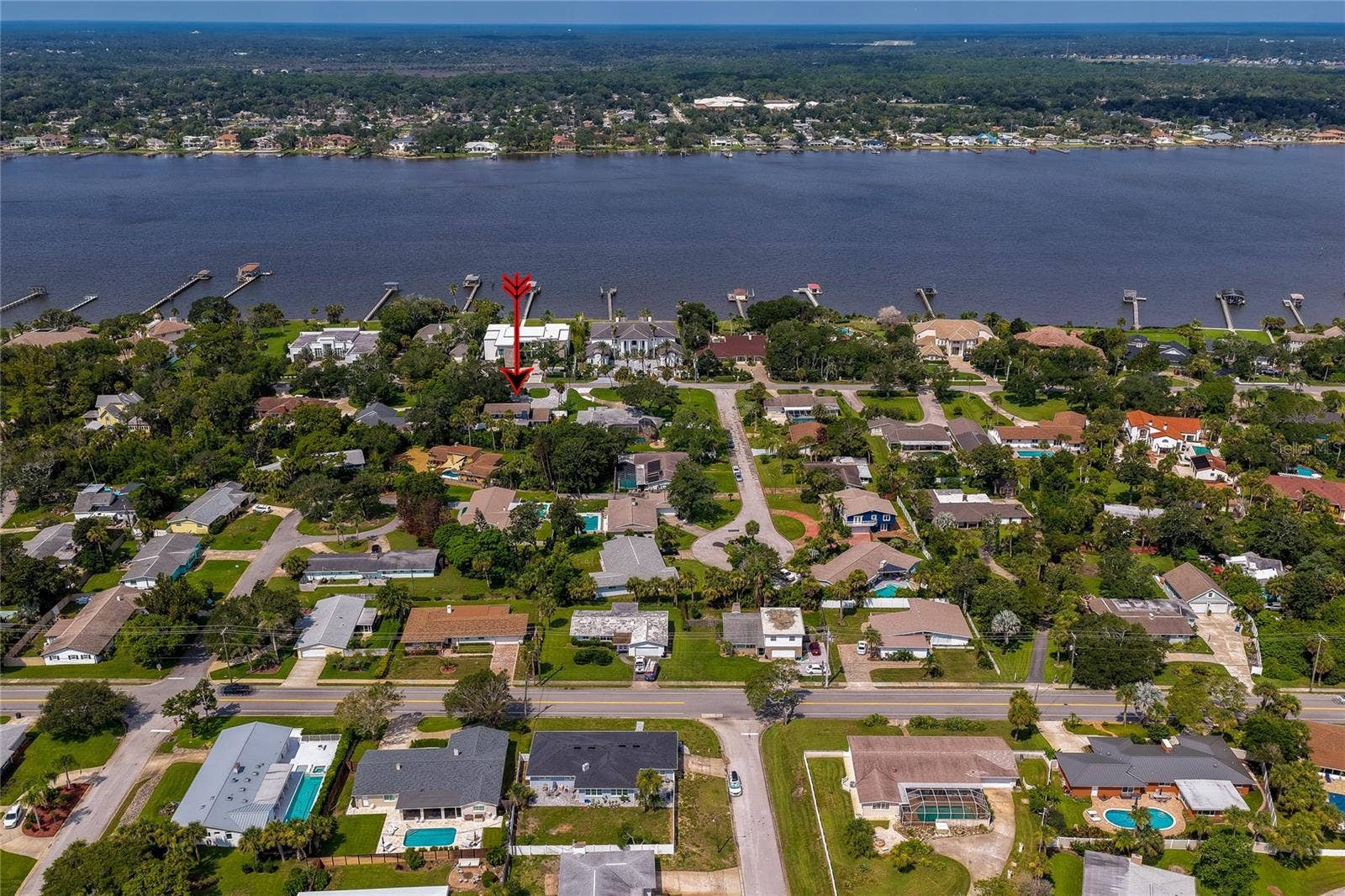 835 JOHN ANDERSON DRIVE, Ormond Beach, FL 32176 835 JOHN ANDERSON DRIVE, Ormond Beach, FL 32176