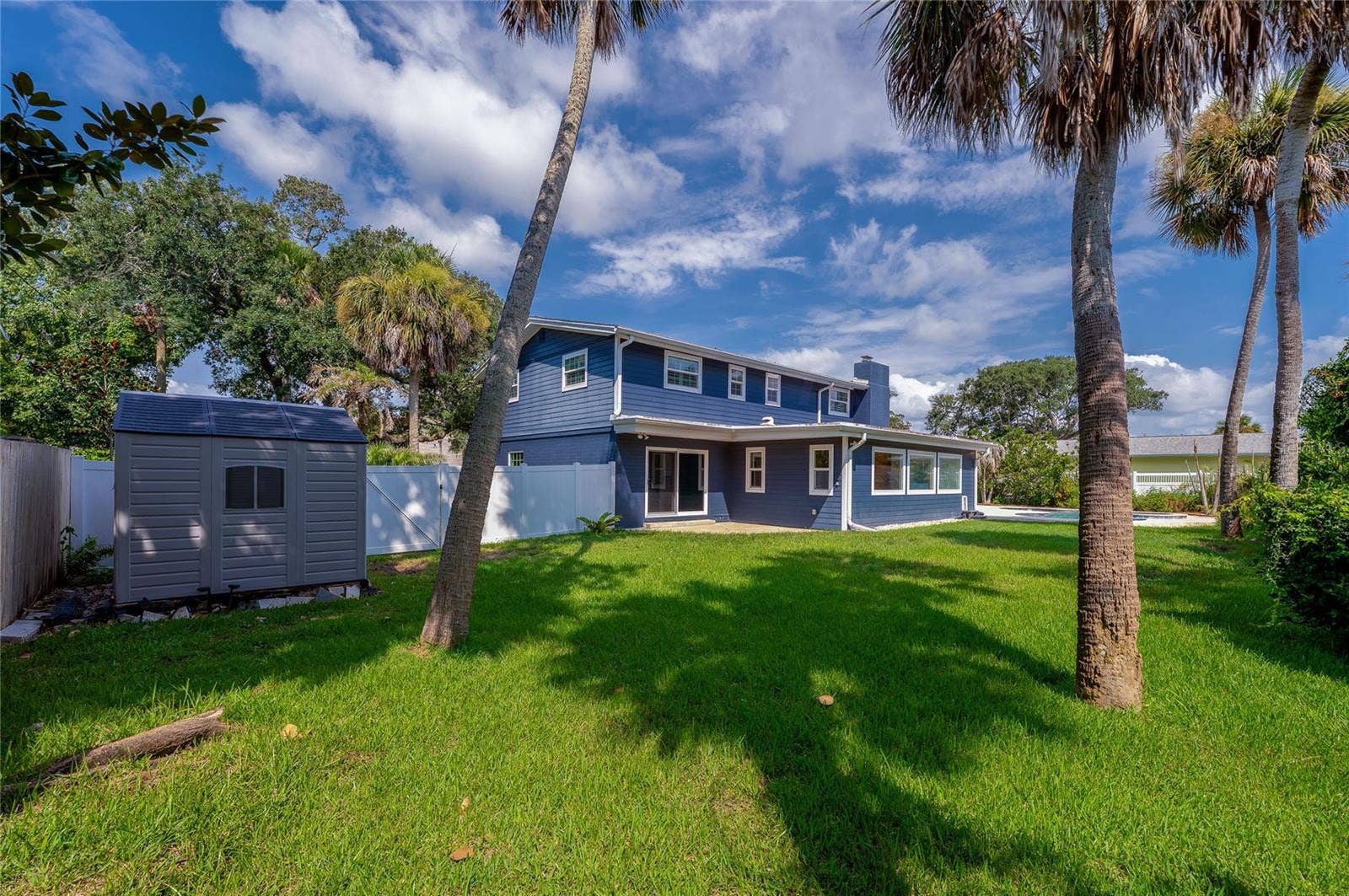835 JOHN ANDERSON DRIVE, Ormond Beach, FL 32176 835 JOHN ANDERSON DRIVE, Ormond Beach, FL 32176