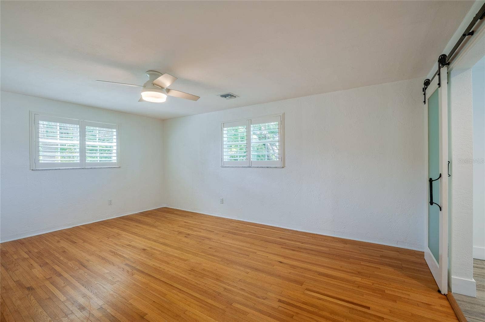 835 JOHN ANDERSON DRIVE, Ormond Beach, FL 32176 835 JOHN ANDERSON DRIVE, Ormond Beach, FL 32176