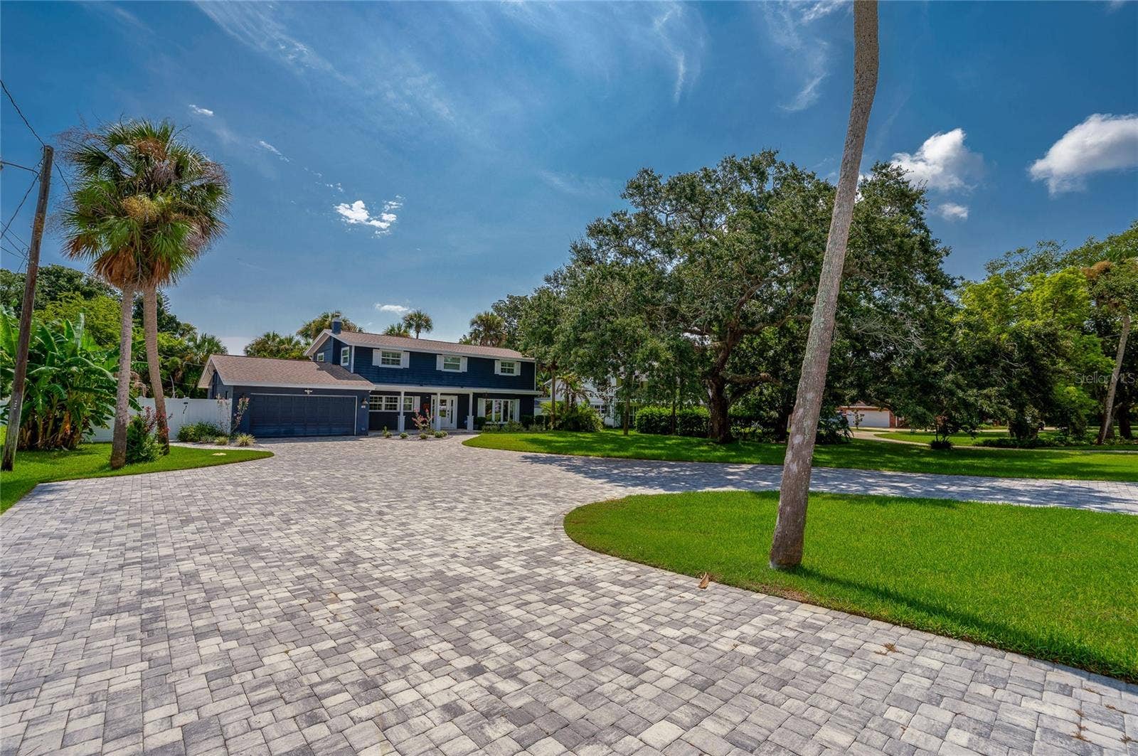 835 JOHN ANDERSON DRIVE, Ormond Beach, FL 32176 835 JOHN ANDERSON DRIVE, Ormond Beach, FL 32176