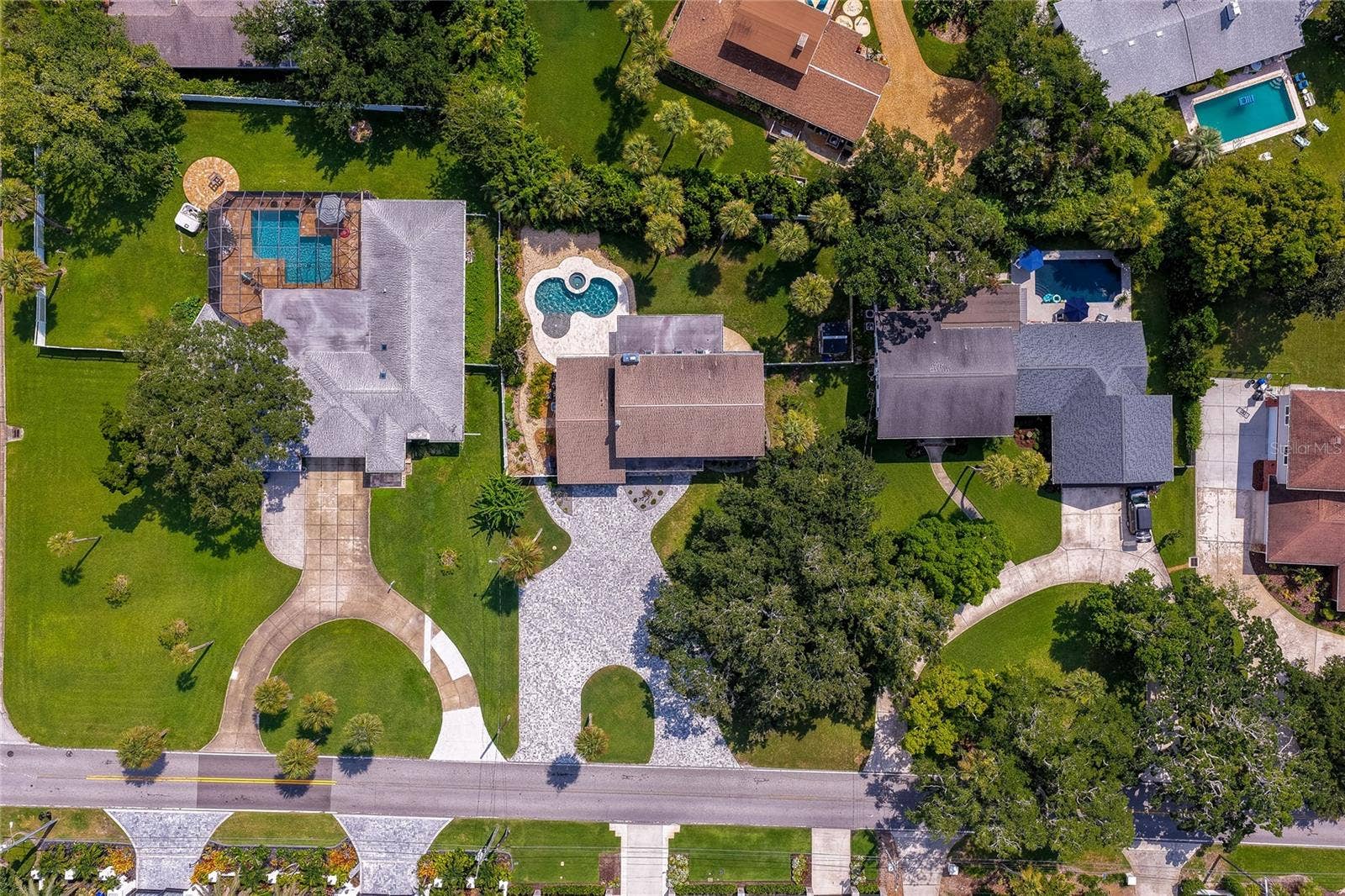 835 JOHN ANDERSON DRIVE, Ormond Beach, FL 32176 835 JOHN ANDERSON DRIVE, Ormond Beach, FL 32176