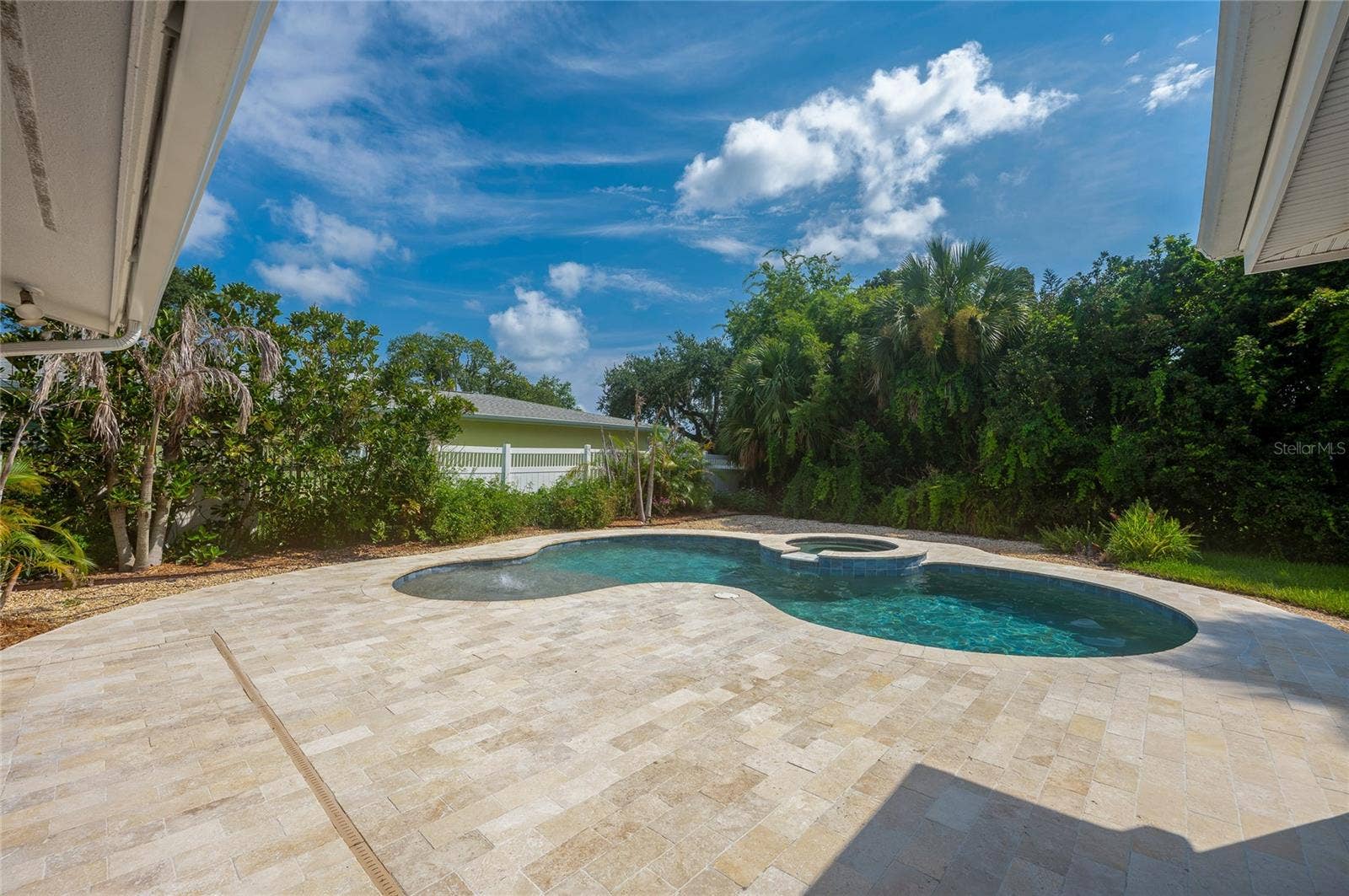 835 JOHN ANDERSON DRIVE, Ormond Beach, FL 32176 835 JOHN ANDERSON DRIVE, Ormond Beach, FL 32176