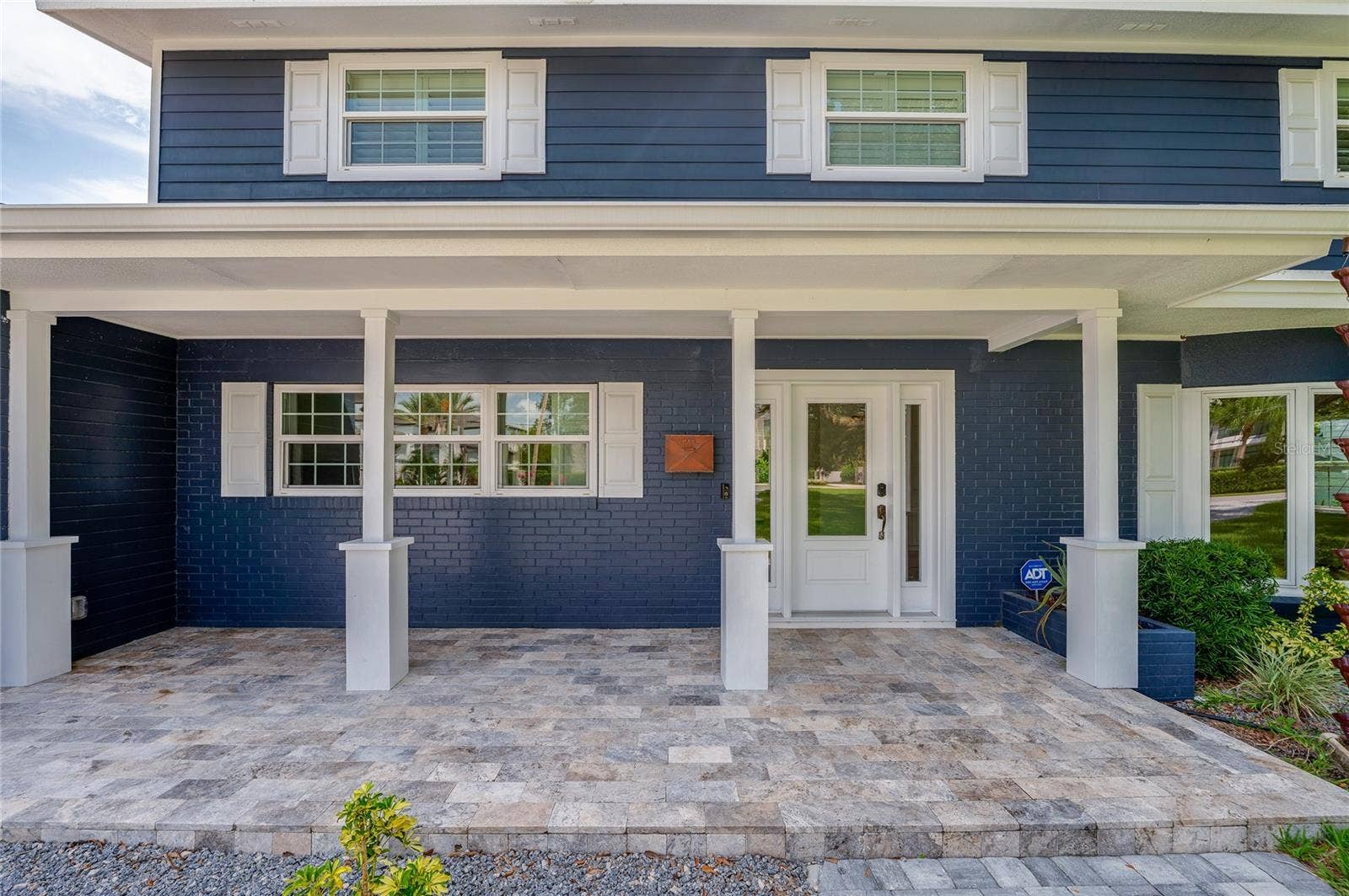 835 JOHN ANDERSON DRIVE, Ormond Beach, FL 32176 835 JOHN ANDERSON DRIVE, Ormond Beach, FL 32176