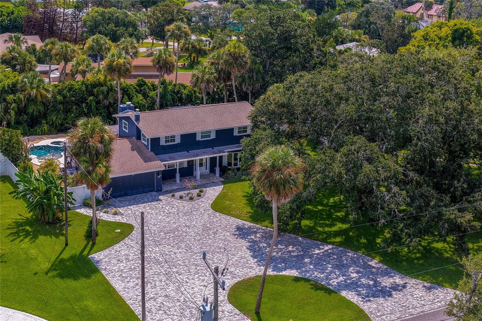 835 JOHN ANDERSON DRIVE, Ormond Beach, FL 32176 835 JOHN ANDERSON DRIVE, Ormond Beach, FL 32176