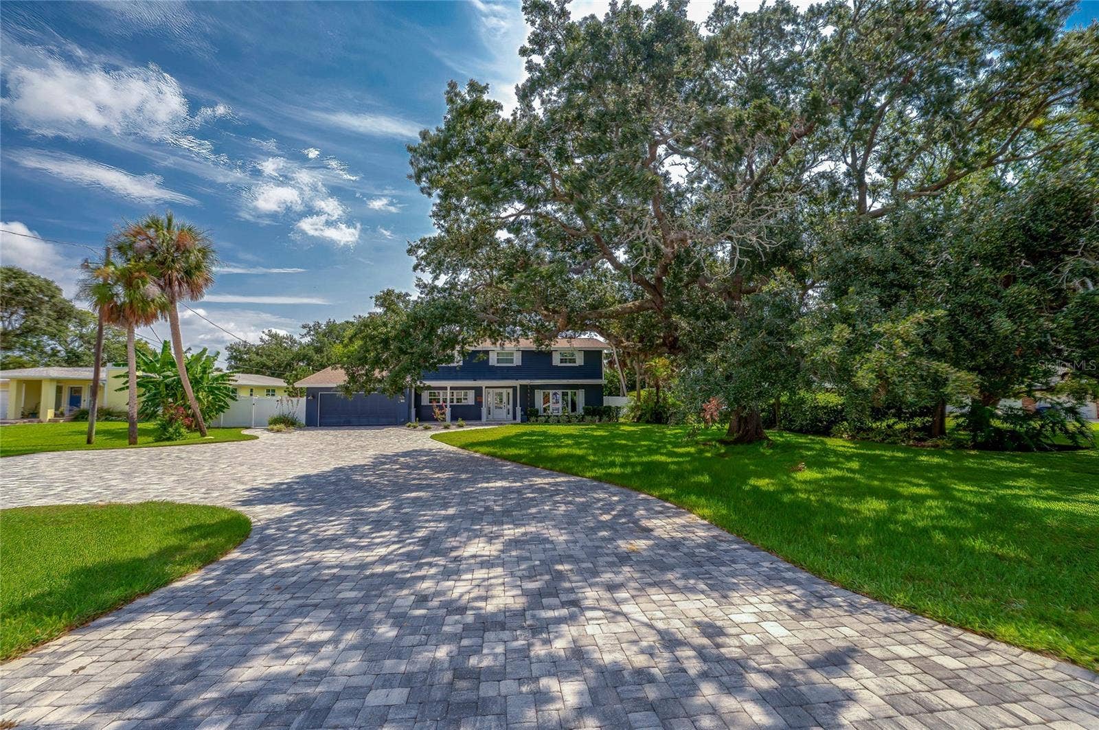 835 JOHN ANDERSON DRIVE, Ormond Beach, FL 32176 835 JOHN ANDERSON DRIVE, Ormond Beach, FL 32176