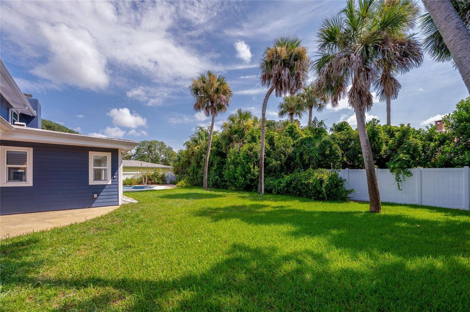 835 JOHN ANDERSON DRIVE, Ormond Beach, FL 32176 835 JOHN ANDERSON DRIVE, Ormond Beach, FL 32176