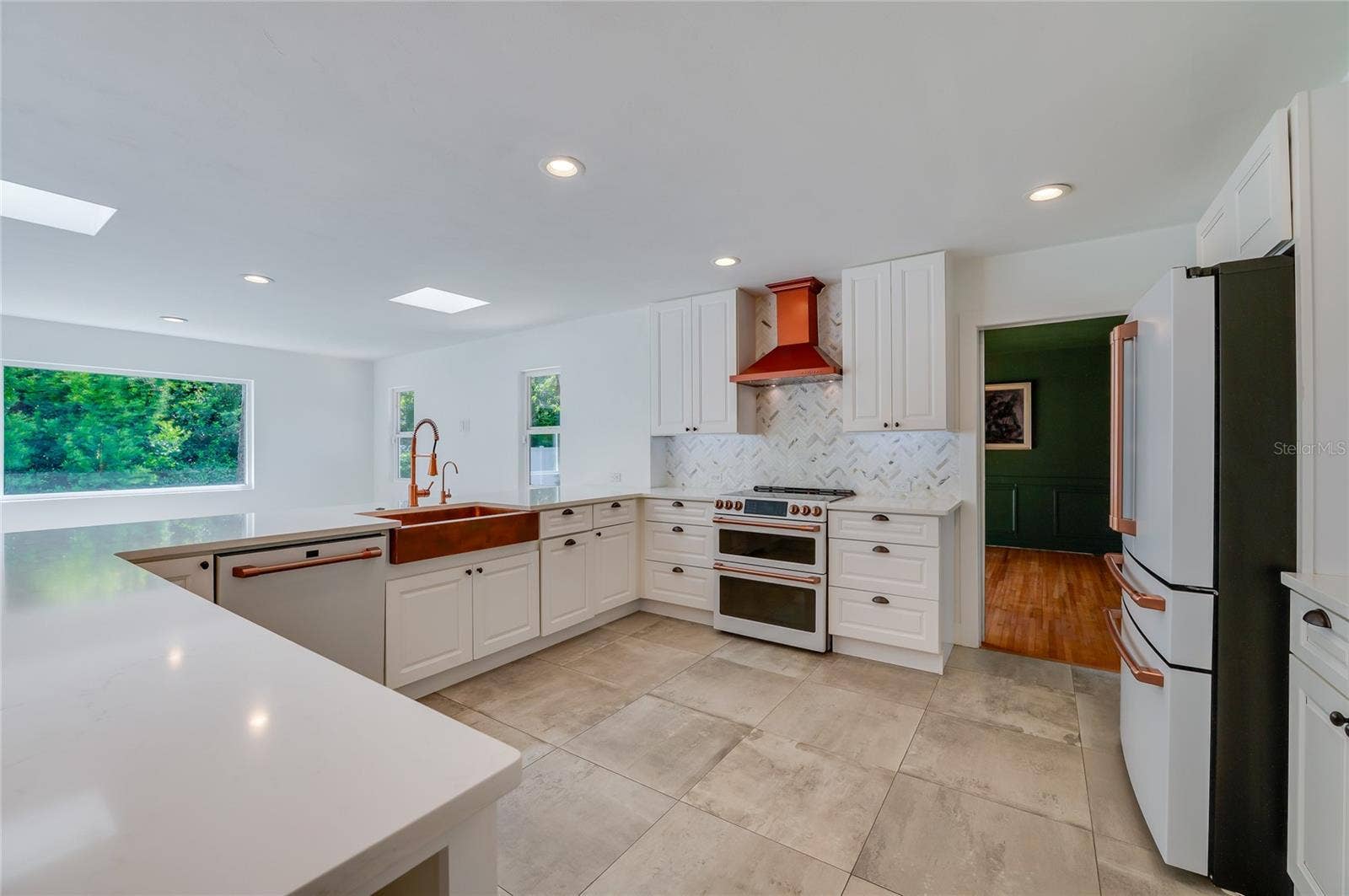 835 JOHN ANDERSON DRIVE, Ormond Beach, FL 32176 835 JOHN ANDERSON DRIVE, Ormond Beach, FL 32176