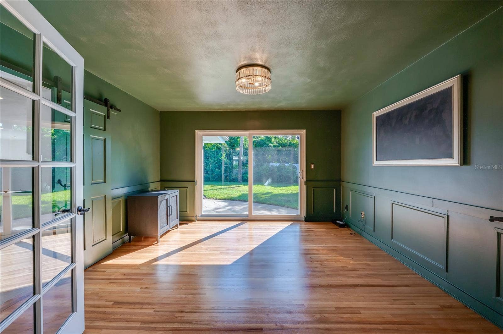 835 JOHN ANDERSON DRIVE, Ormond Beach, FL 32176 835 JOHN ANDERSON DRIVE, Ormond Beach, FL 32176