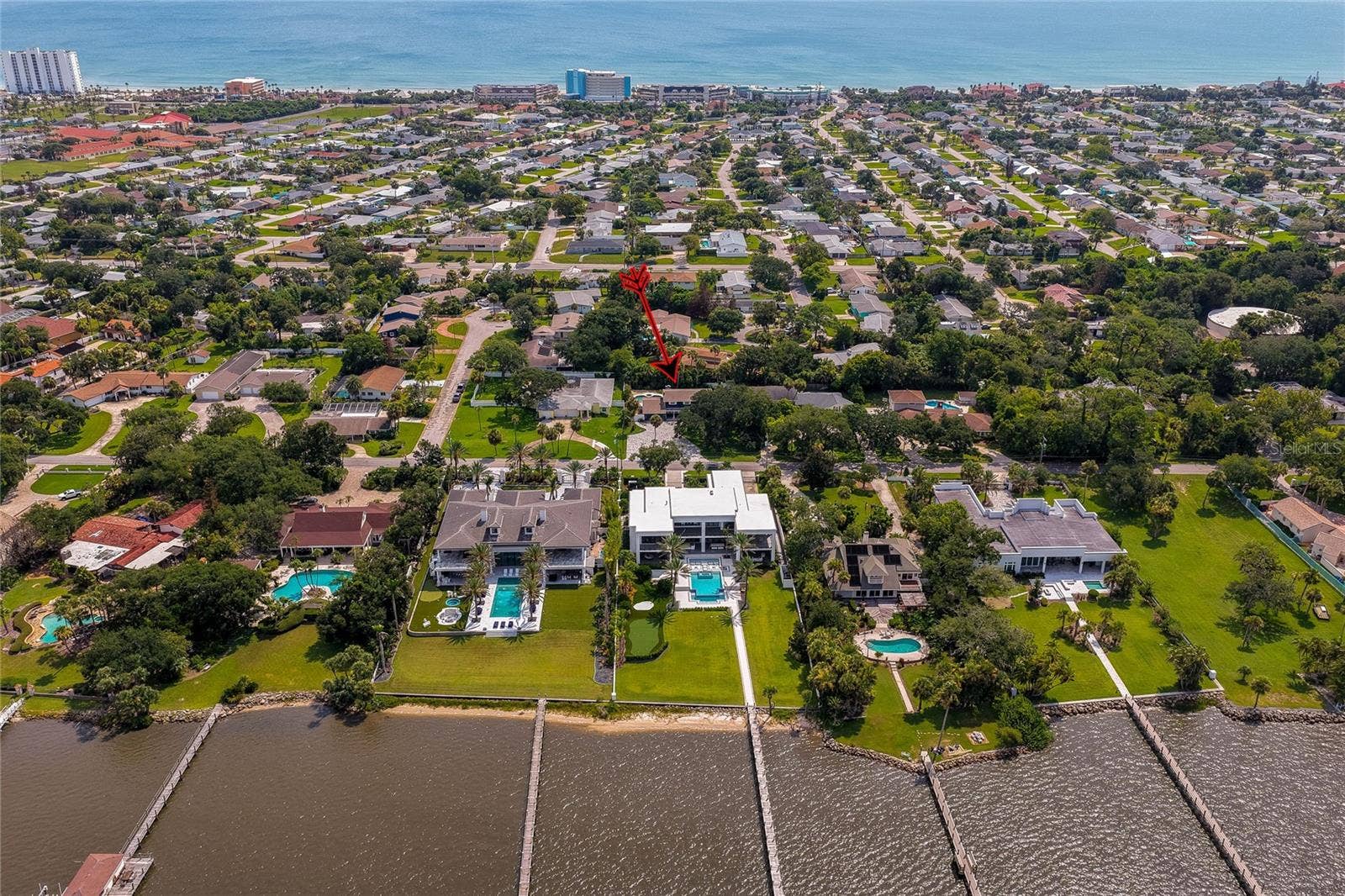 835 JOHN ANDERSON DRIVE, Ormond Beach, FL 32176 835 JOHN ANDERSON DRIVE, Ormond Beach, FL 32176