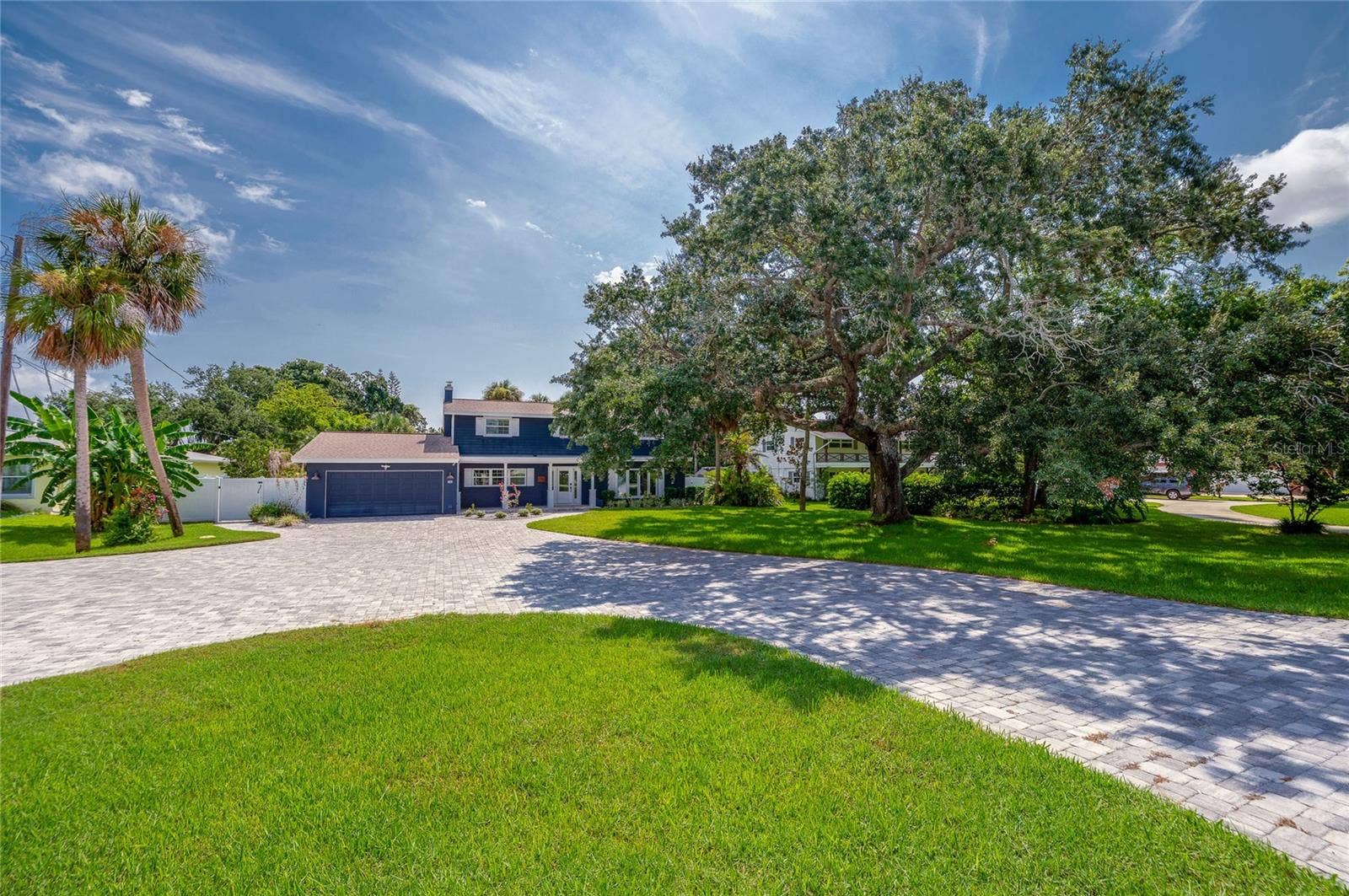835 JOHN ANDERSON DRIVE, Ormond Beach, FL 32176 835 JOHN ANDERSON DRIVE, Ormond Beach, FL 32176