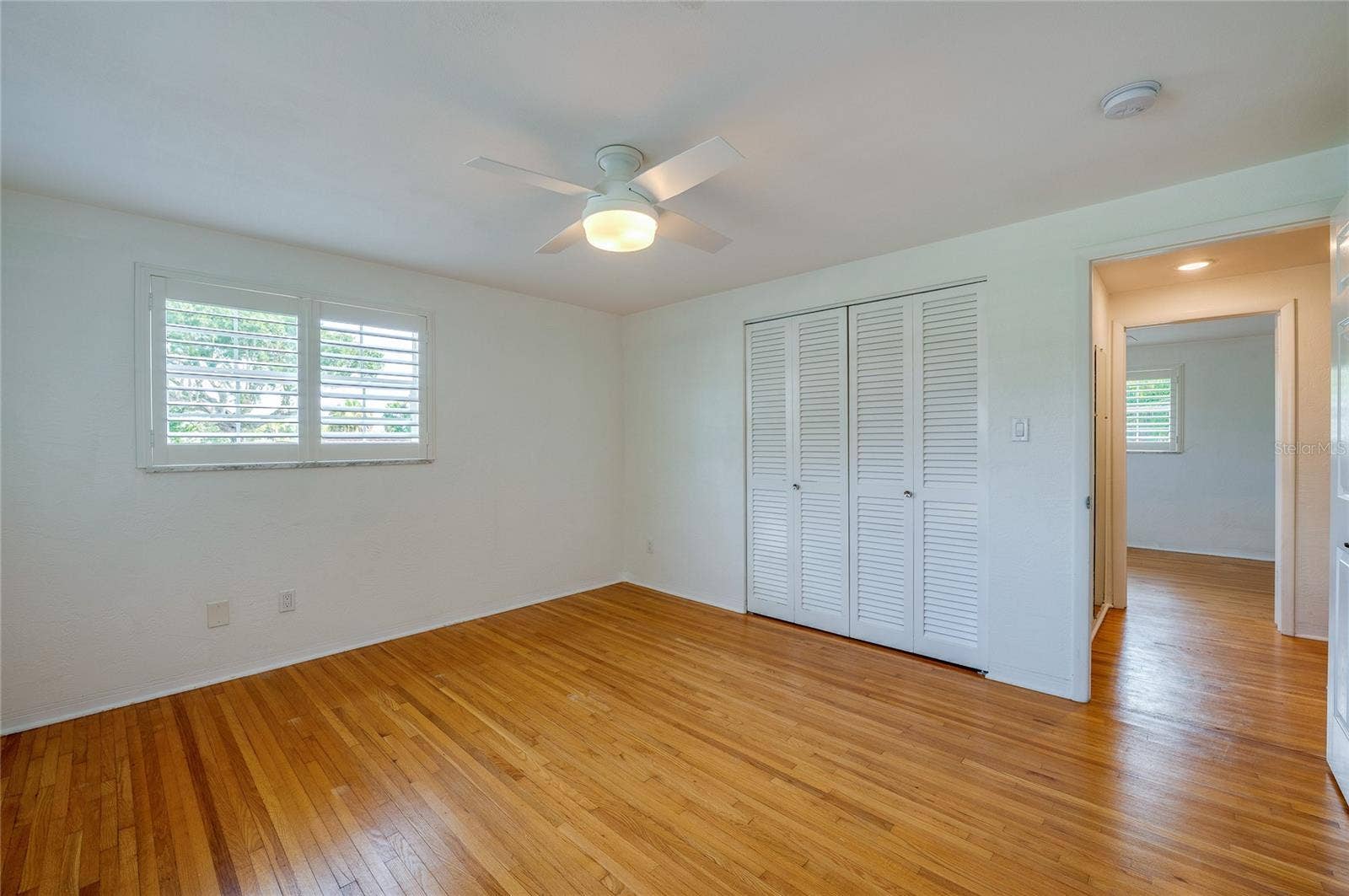 835 JOHN ANDERSON DRIVE, Ormond Beach, FL 32176 835 JOHN ANDERSON DRIVE, Ormond Beach, FL 32176