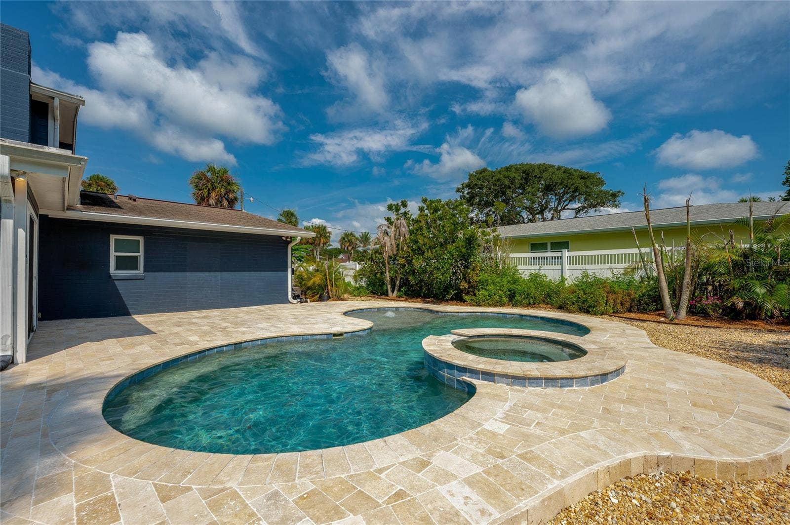 835 JOHN ANDERSON DRIVE, Ormond Beach, FL 32176 835 JOHN ANDERSON DRIVE, Ormond Beach, FL 32176