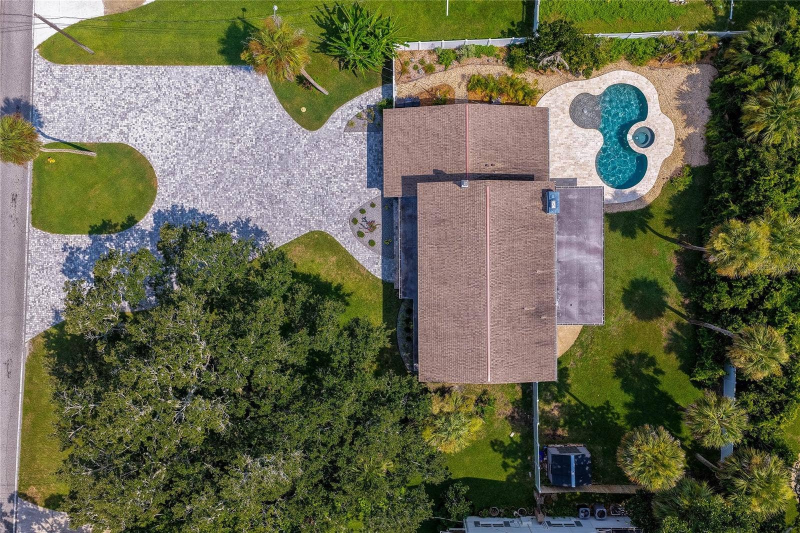 835 JOHN ANDERSON DRIVE, Ormond Beach, FL 32176 835 JOHN ANDERSON DRIVE, Ormond Beach, FL 32176