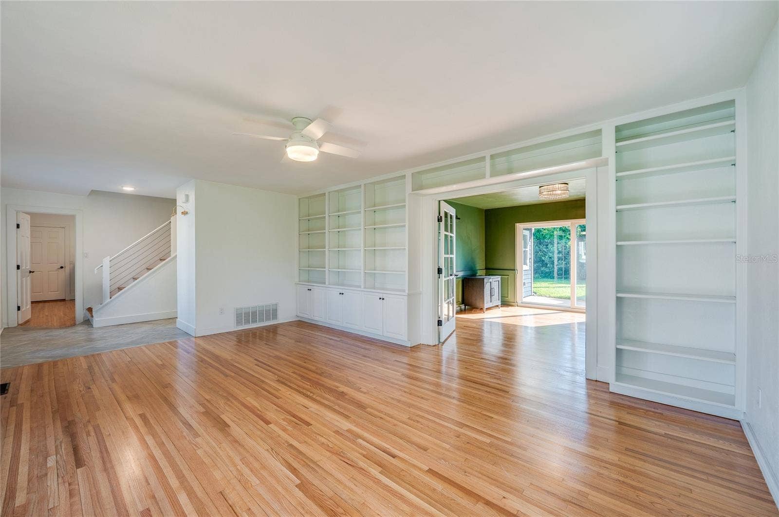 835 JOHN ANDERSON DRIVE, Ormond Beach, FL 32176 835 JOHN ANDERSON DRIVE, Ormond Beach, FL 32176