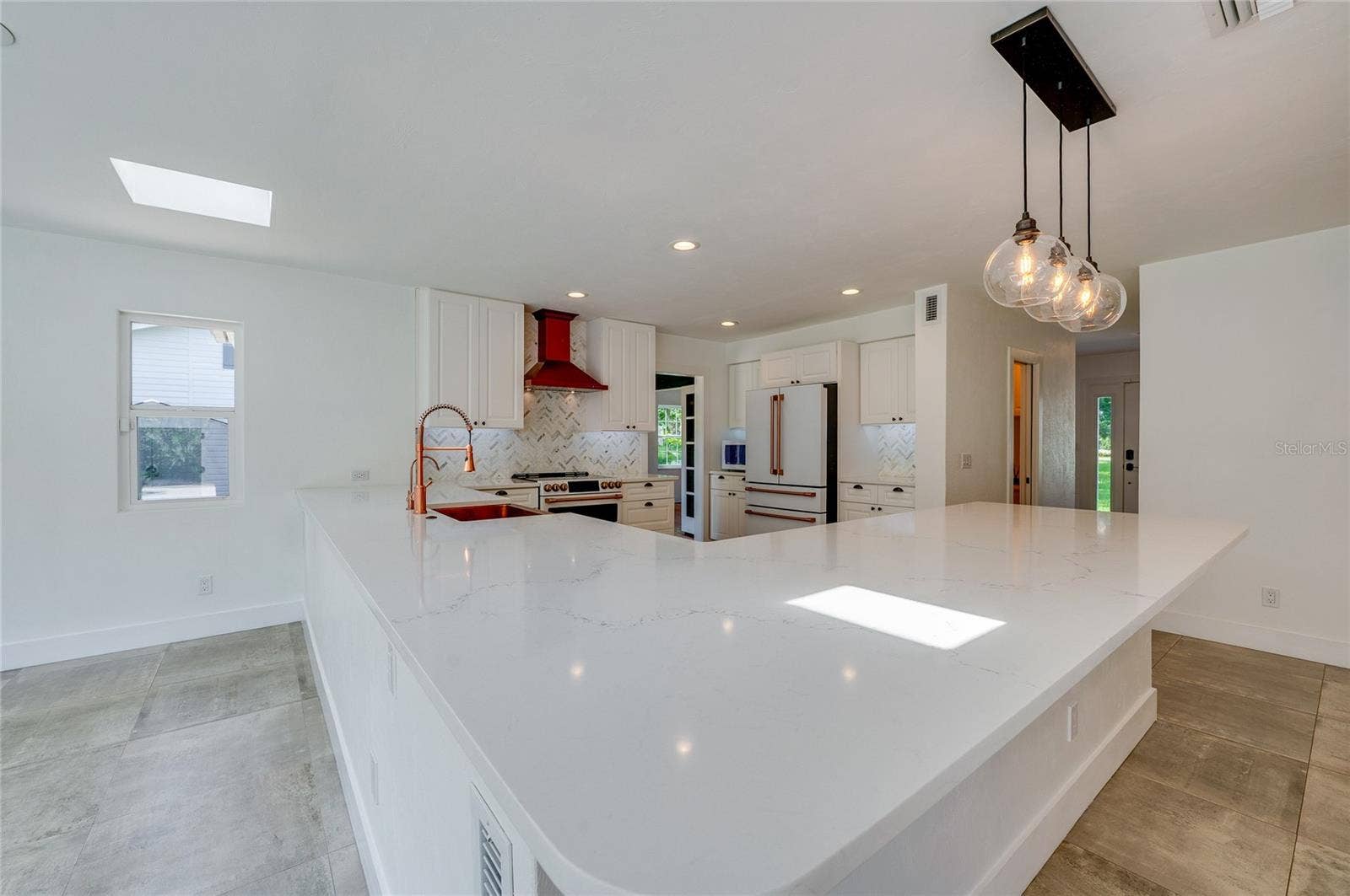 835 JOHN ANDERSON DRIVE, Ormond Beach, FL 32176 835 JOHN ANDERSON DRIVE, Ormond Beach, FL 32176
