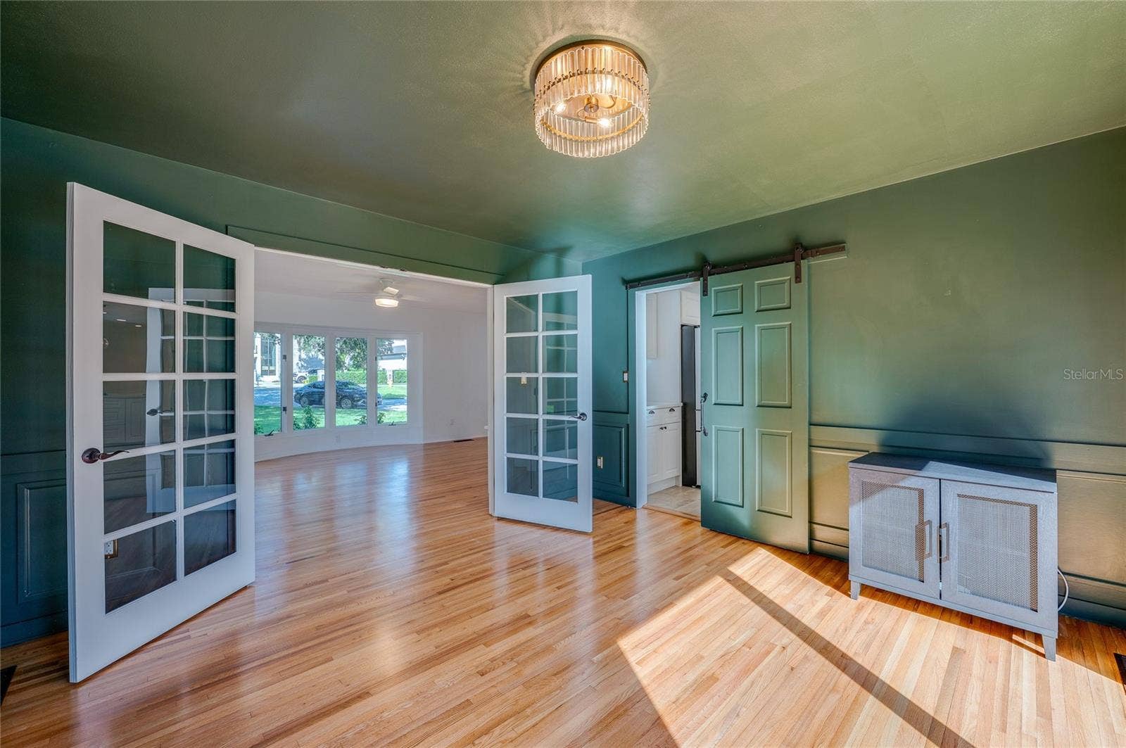 835 JOHN ANDERSON DRIVE, Ormond Beach, FL 32176 835 JOHN ANDERSON DRIVE, Ormond Beach, FL 32176